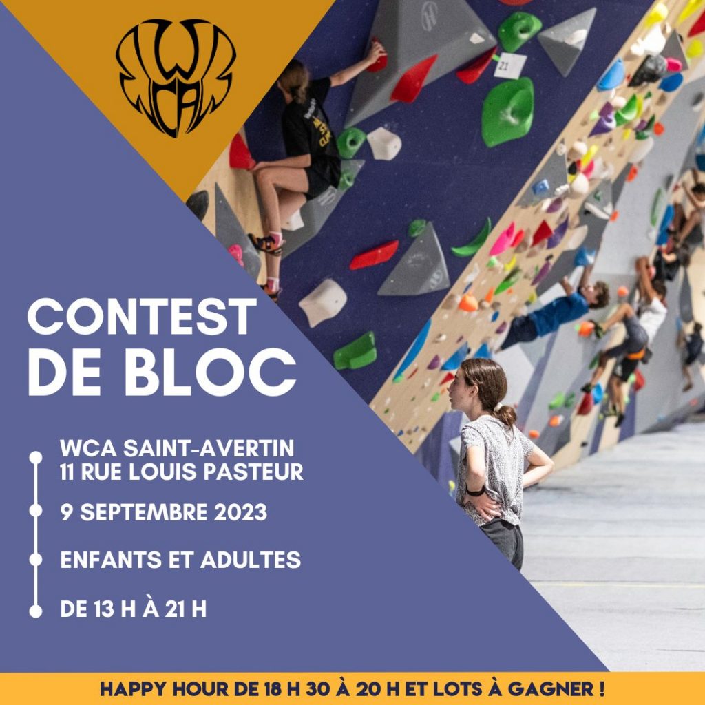 Image article Contest bloc 9 septembre 2023