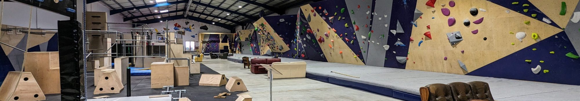 Salle ensemble, vide copie (1)